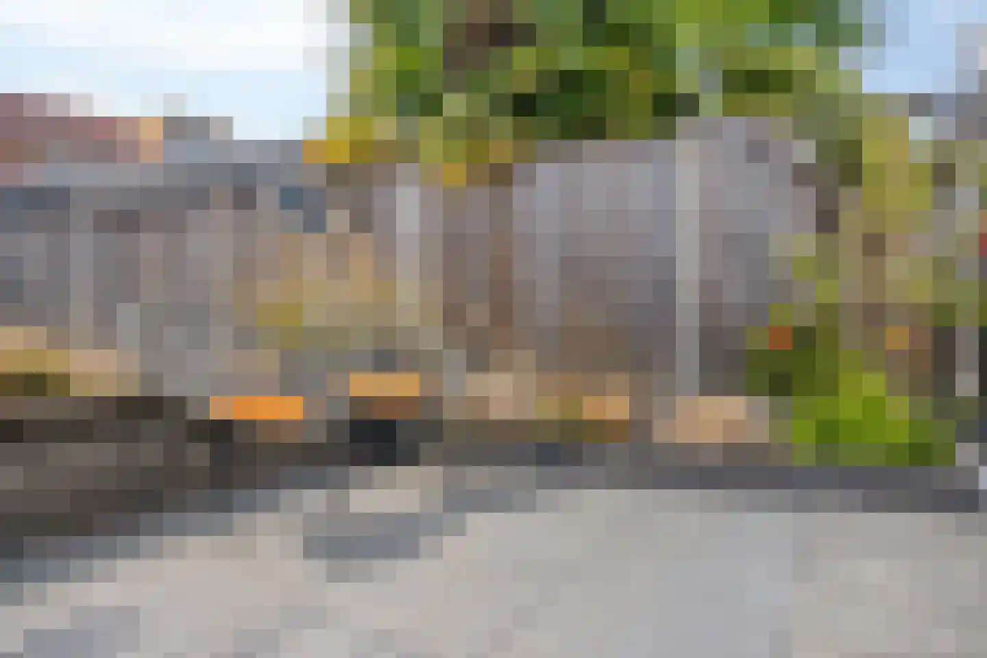 Nienke van Hichtumplein 17 Zutphen thumbnail 28