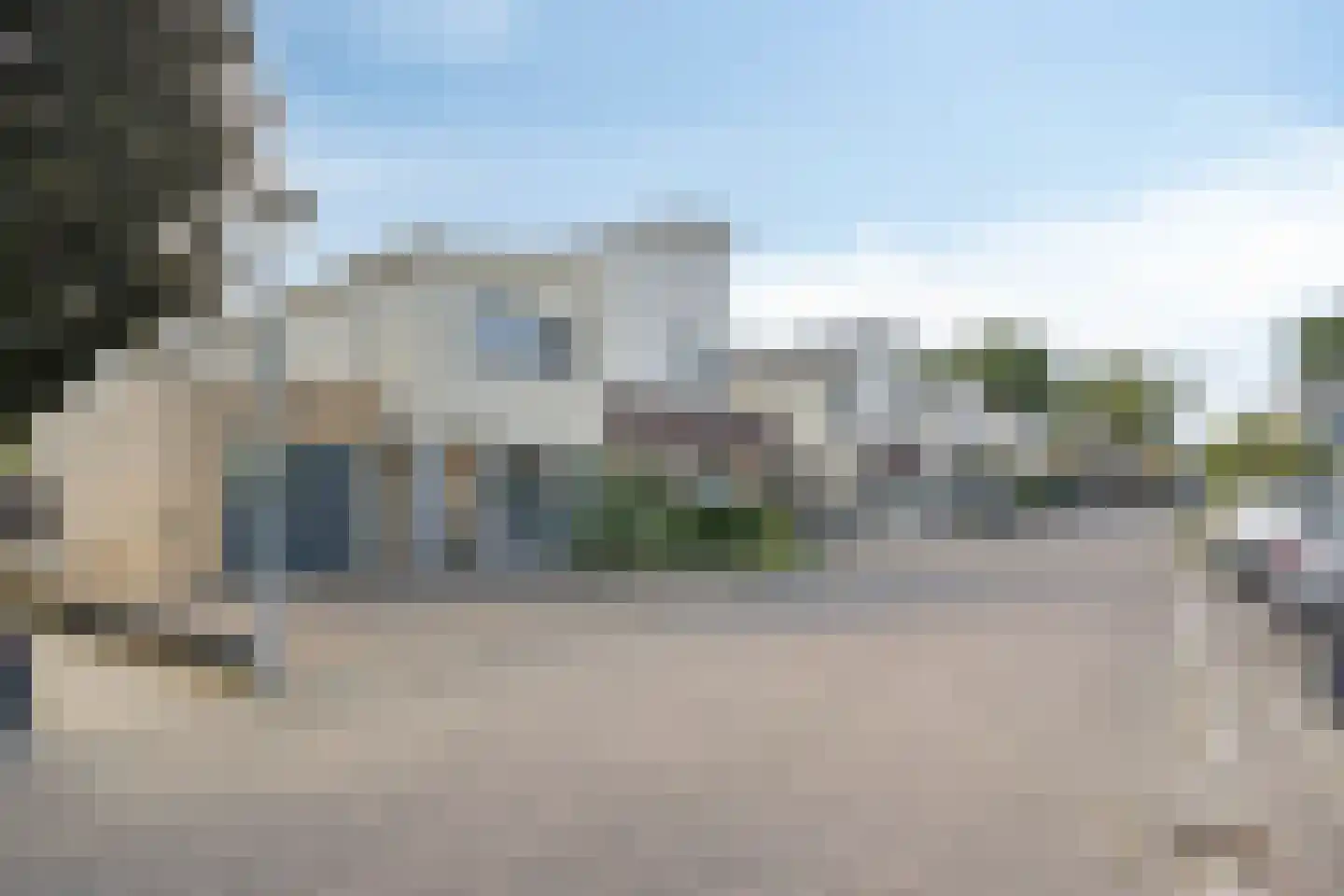 Nienke van Hichtumplein 17 Zutphen thumbnail 29