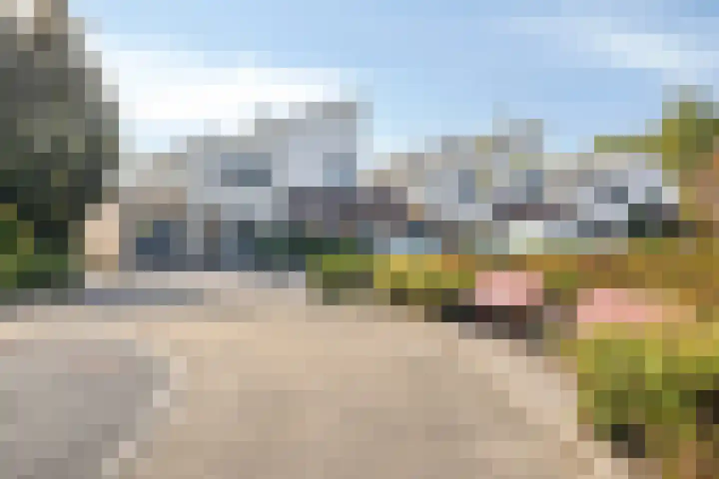 Nienke van Hichtumplein 17 Zutphen thumbnail 30