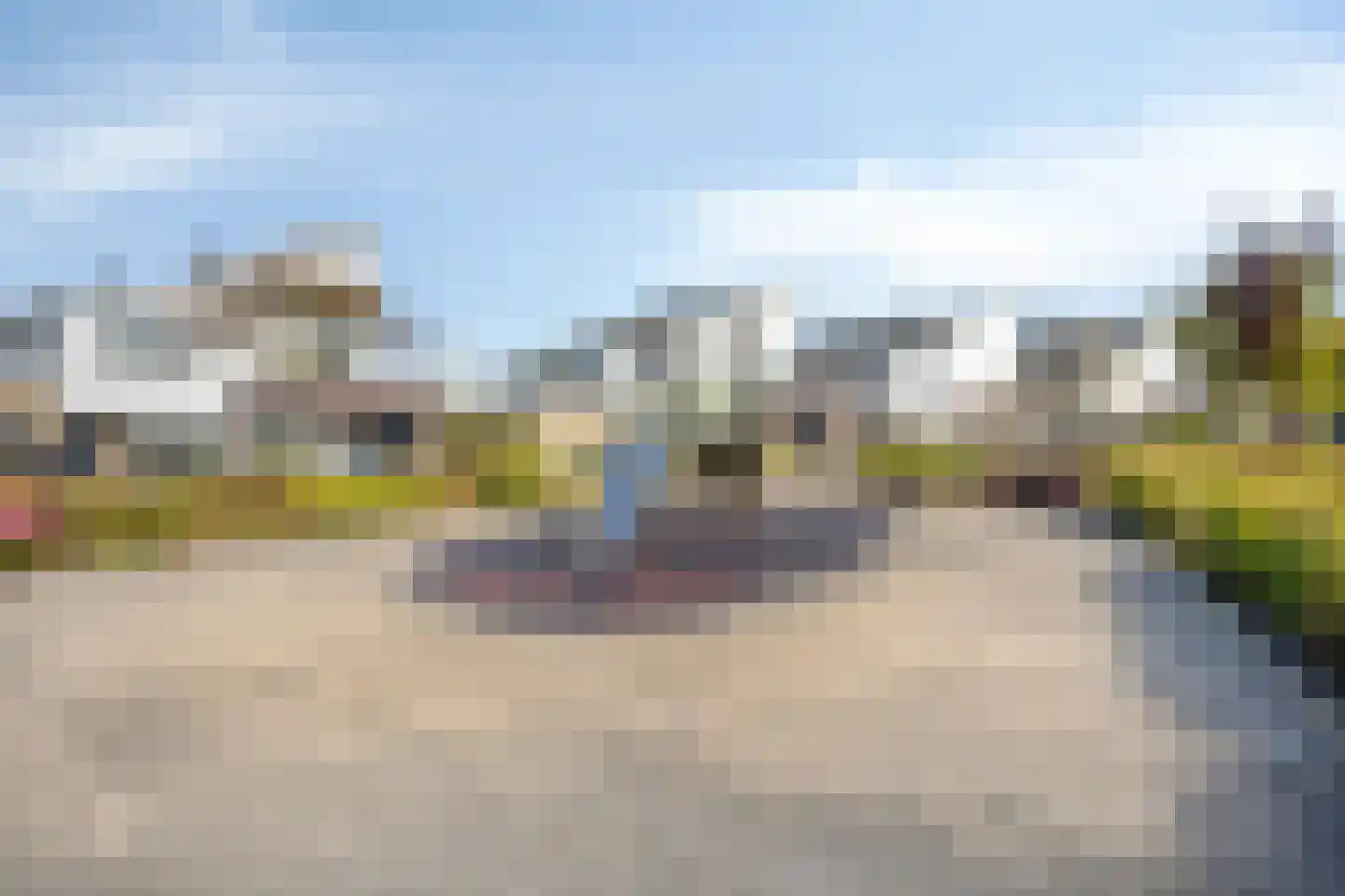 Nienke van Hichtumplein 17 Zutphen thumbnail 31
