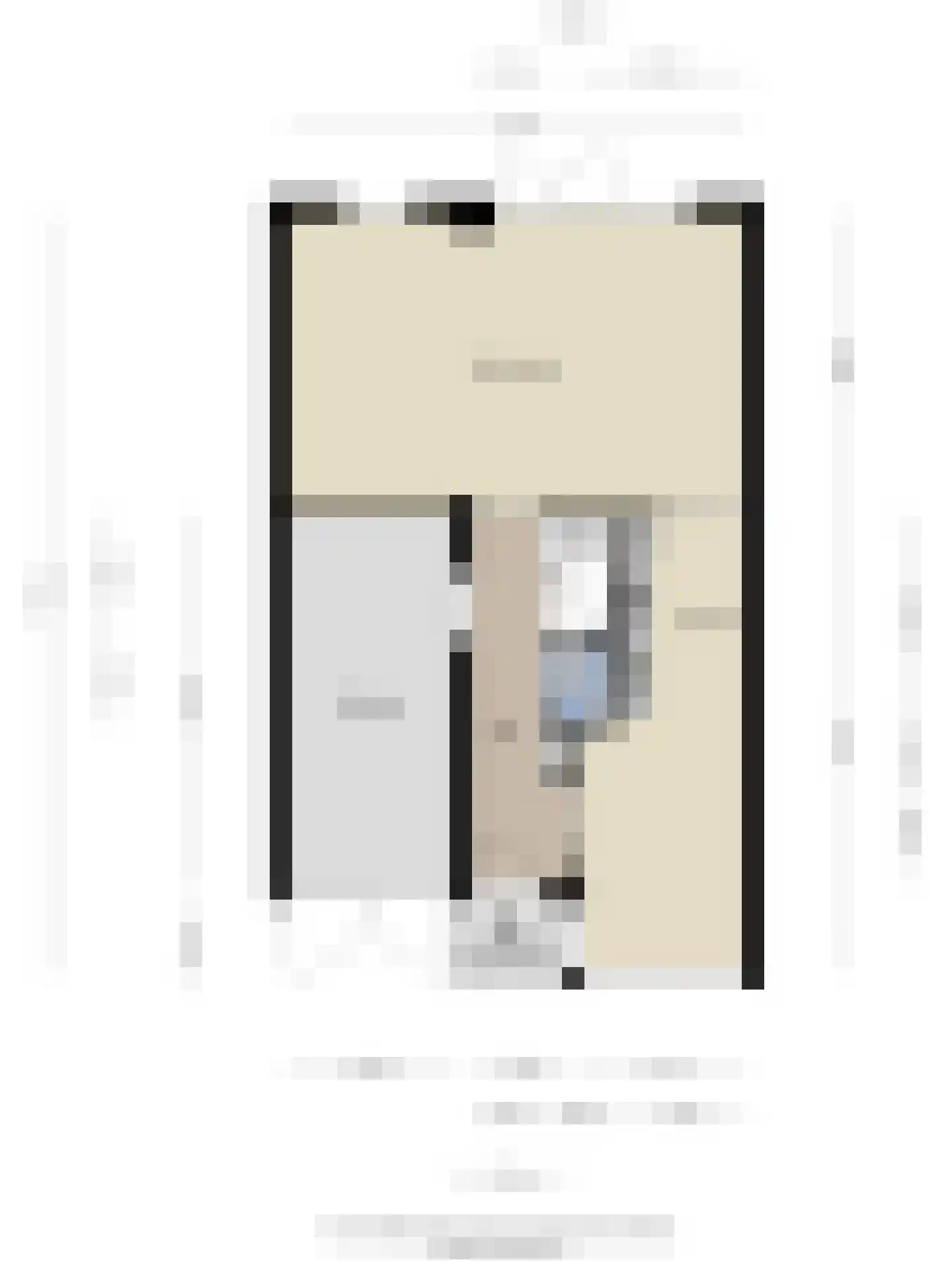 Nienke van Hichtumplein 17 Zutphen thumbnail 32