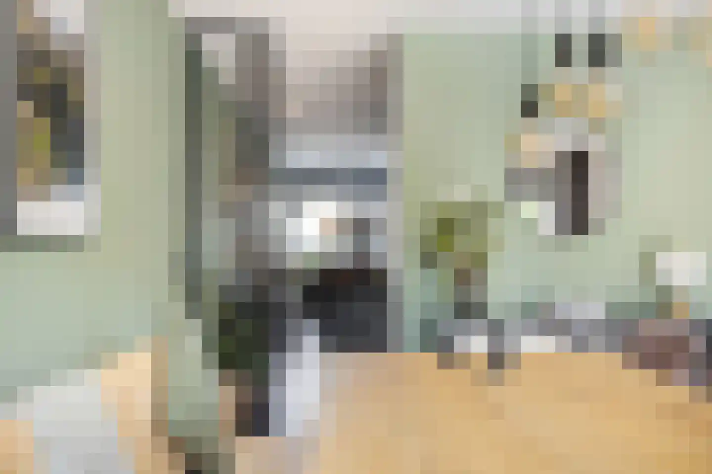 Nienke van Hichtumplein 17 Zutphen thumbnail 4