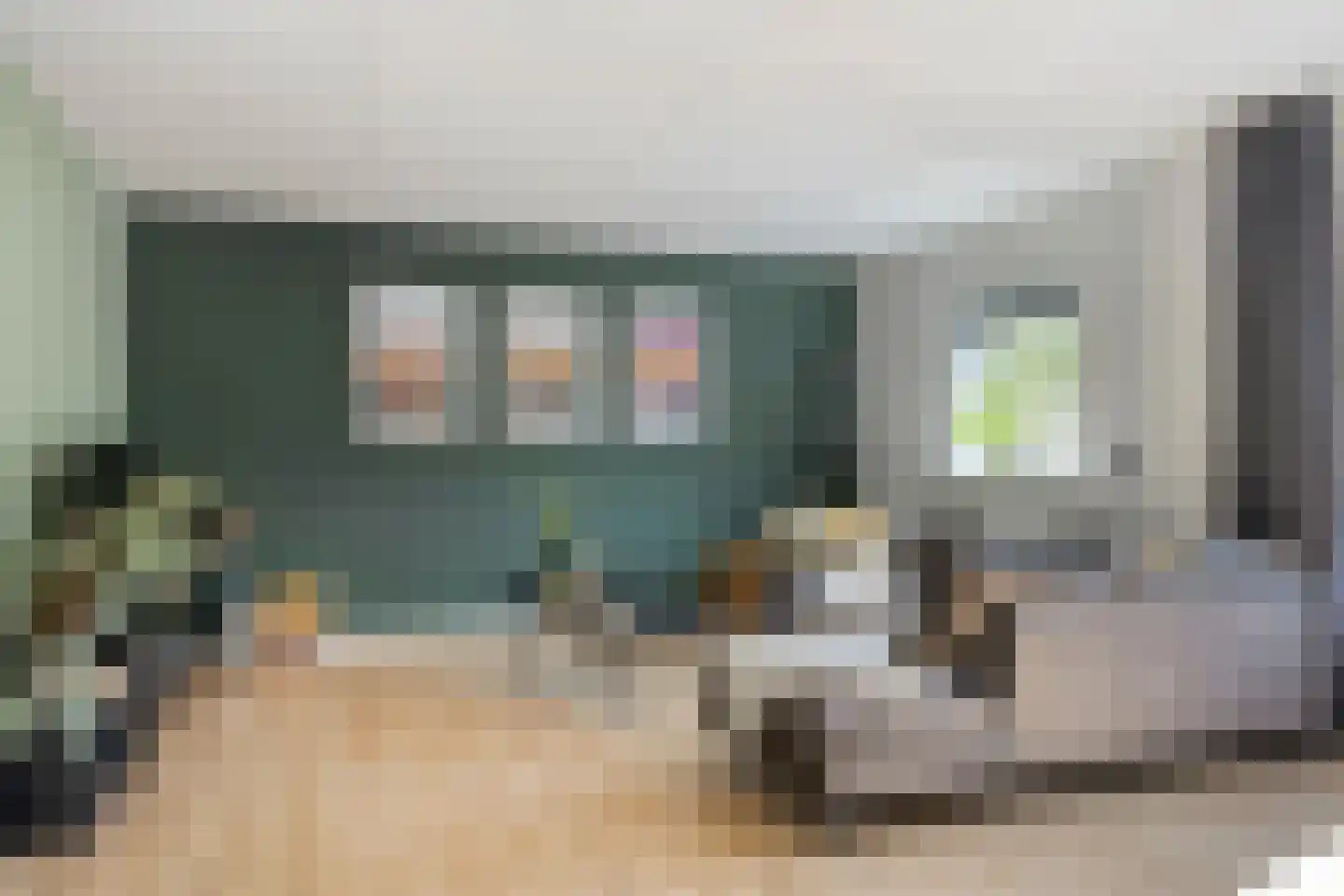 Nienke van Hichtumplein 17 Zutphen thumbnail 7