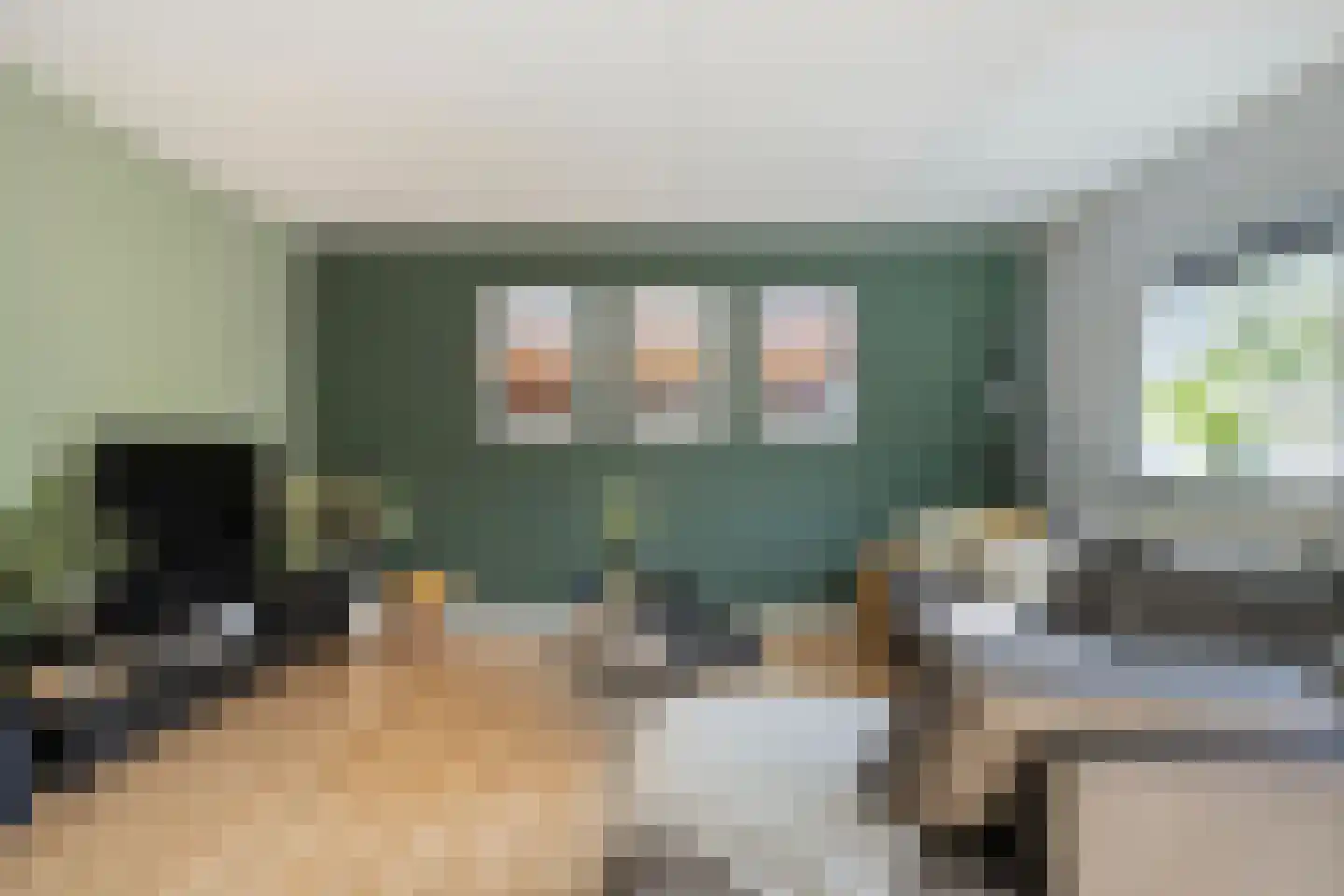 Nienke van Hichtumplein 17 Zutphen thumbnail 8