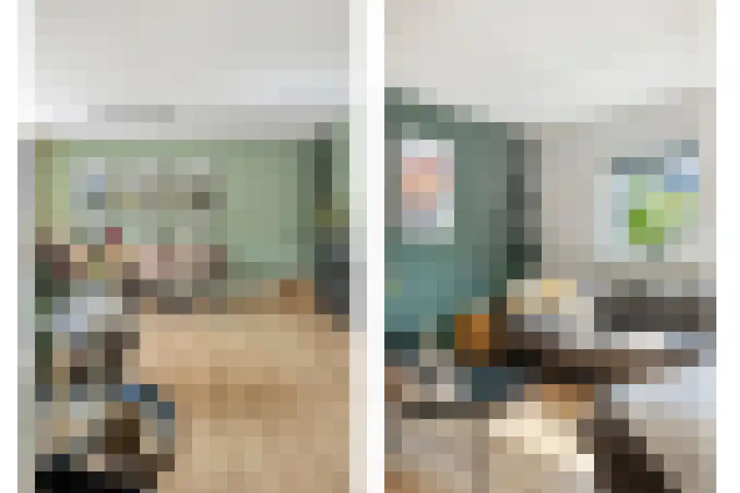 Nienke van Hichtumplein 17 Zutphen thumbnail 9