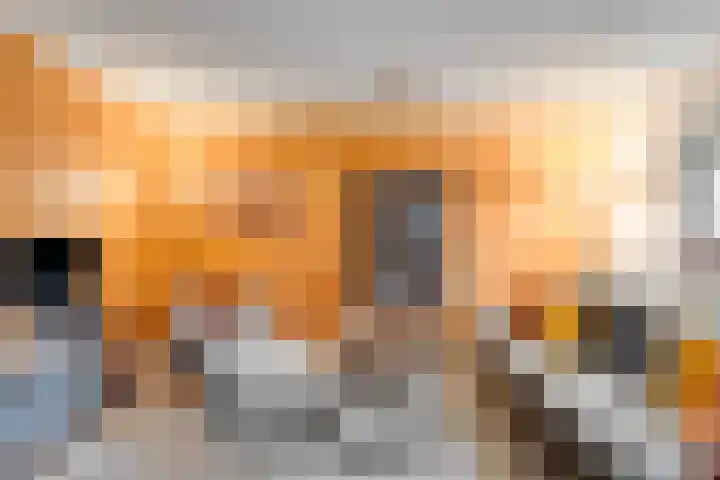 Nienke van Hichtumplein 25 Zutphen thumbnail 10