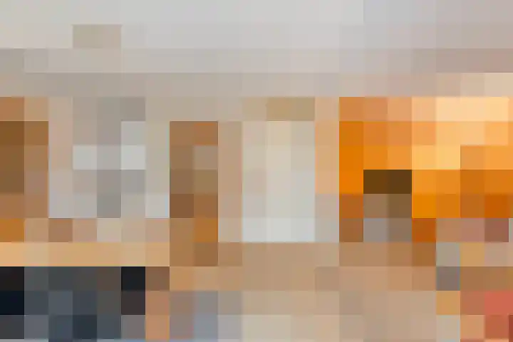 Nienke van Hichtumplein 25 Zutphen thumbnail 11