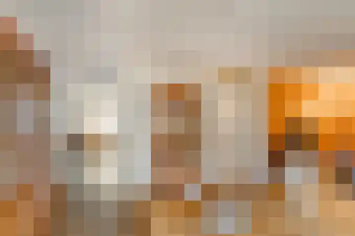 Nienke van Hichtumplein 25 Zutphen thumbnail 12