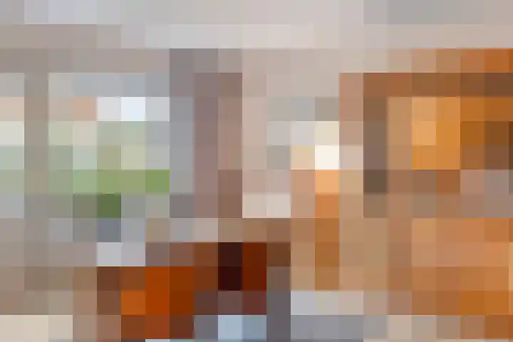 Nienke van Hichtumplein 25 Zutphen thumbnail 13