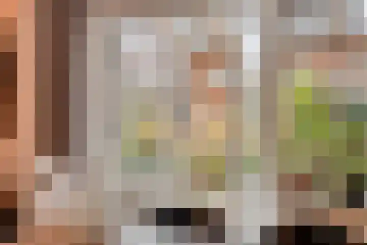 Nienke van Hichtumplein 25 Zutphen thumbnail 14