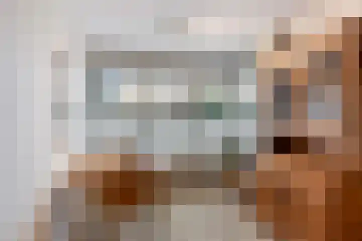 Nienke van Hichtumplein 25 Zutphen thumbnail 18