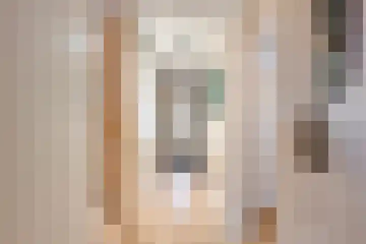 Nienke van Hichtumplein 25 Zutphen thumbnail 20