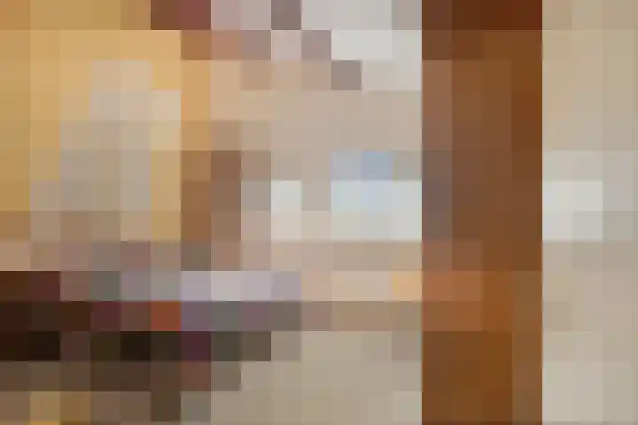 Nienke van Hichtumplein 25 Zutphen thumbnail 24