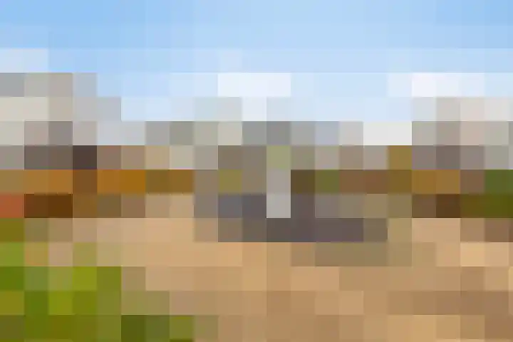 Nienke van Hichtumplein 25 Zutphen thumbnail 33