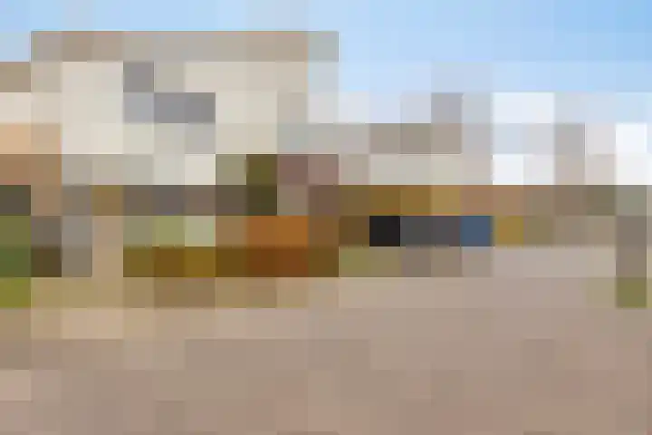 Nienke van Hichtumplein 25 Zutphen thumbnail 34