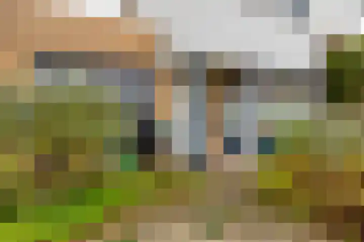 Nienke van Hichtumplein 25 Zutphen thumbnail 35