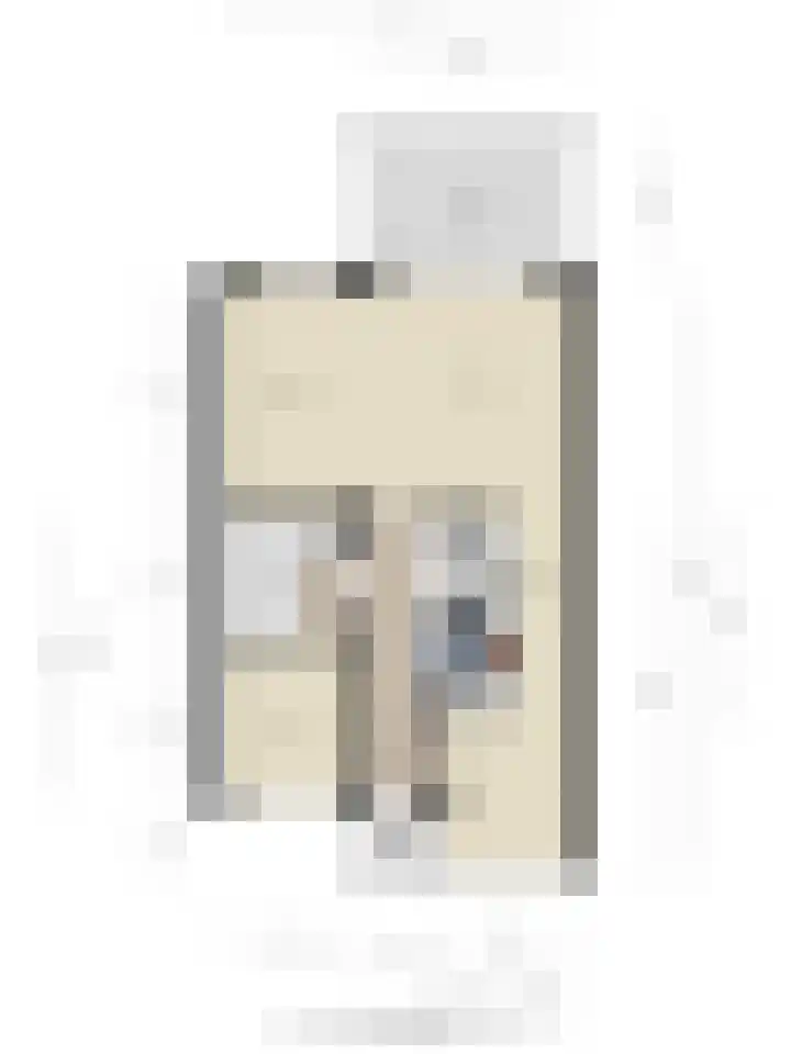Nienke van Hichtumplein 25 Zutphen thumbnail 36