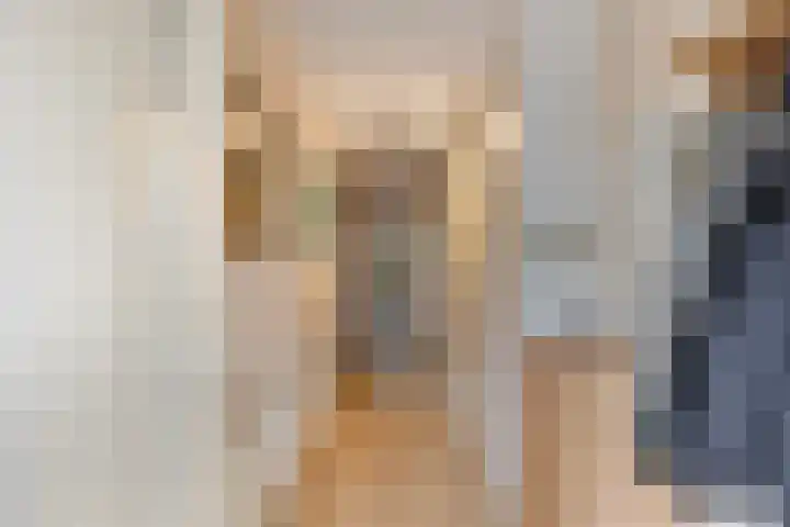 Nienke van Hichtumplein 25 Zutphen thumbnail 4