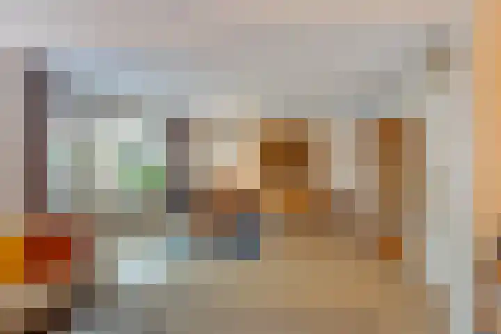 Nienke van Hichtumplein 25 Zutphen thumbnail 5