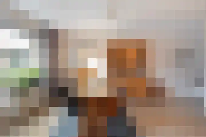 Nienke van Hichtumplein 25 Zutphen thumbnail 6