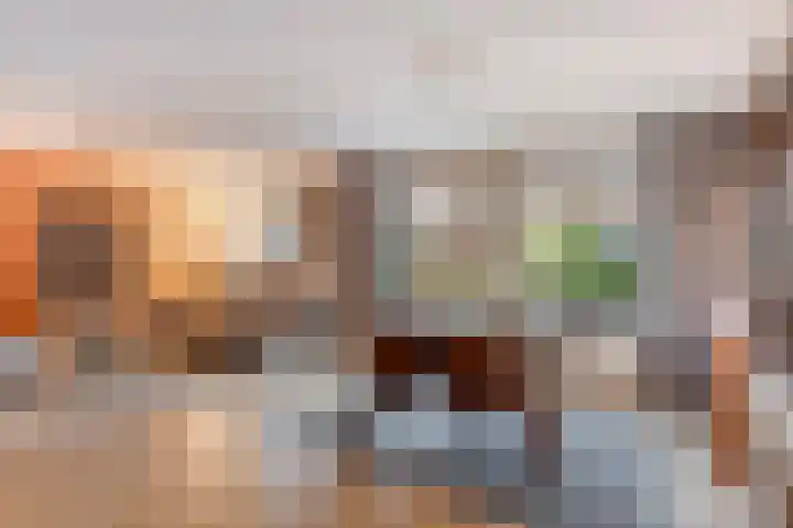 Nienke van Hichtumplein 25 Zutphen thumbnail 7