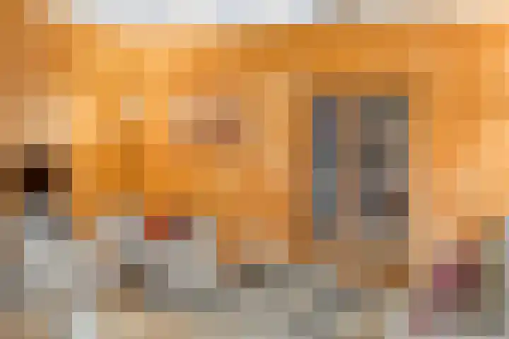 Nienke van Hichtumplein 25 Zutphen thumbnail 8