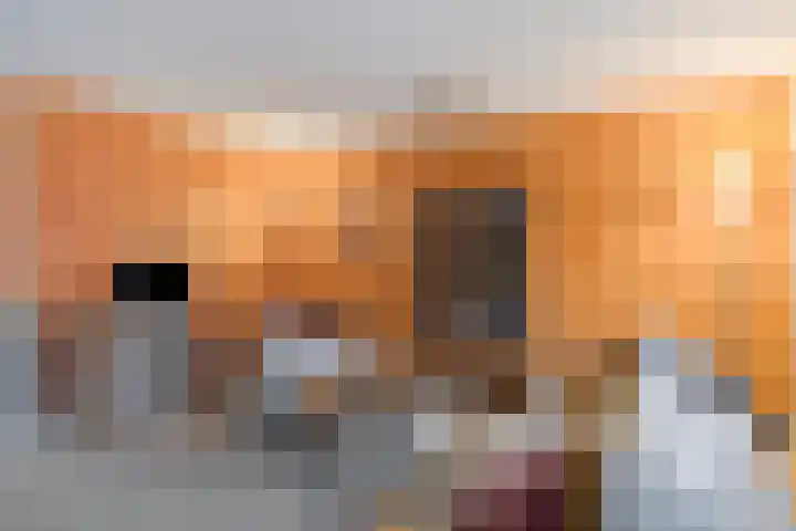 Nienke van Hichtumplein 25 Zutphen thumbnail 9