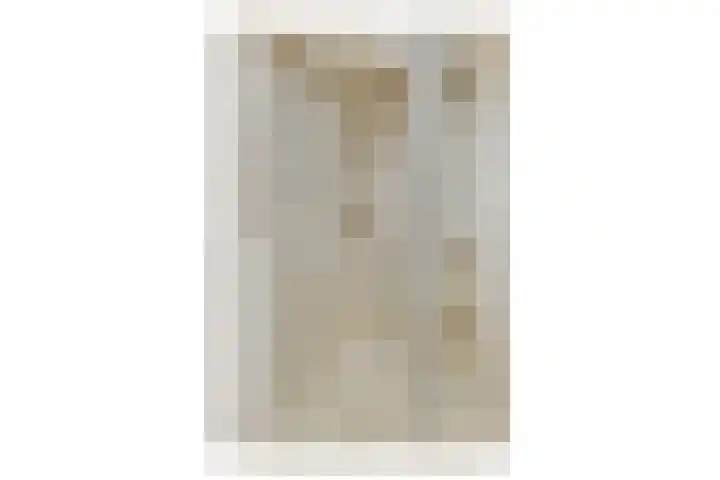 Nienke van Hichtumstraat 127 Hoofddorp thumbnail 14