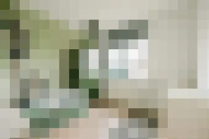 Nienke van Hichtumstraat 127 Hoofddorp thumbnail 15