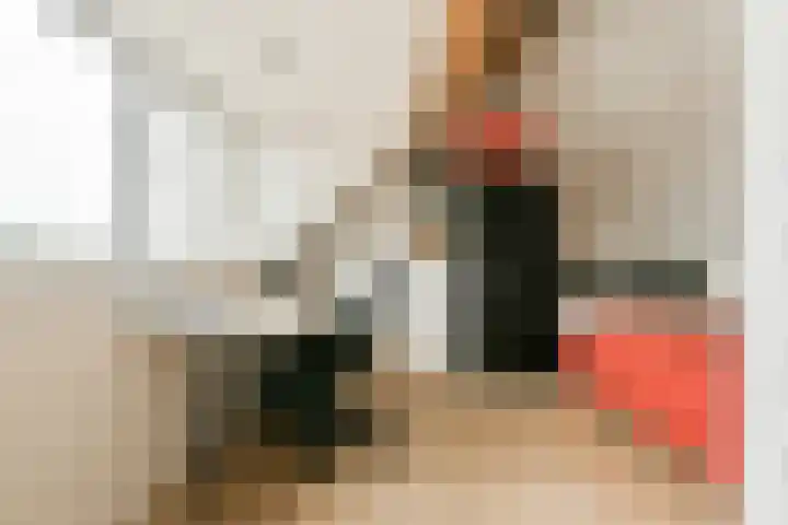 Nienke van Hichtumstraat 127 Hoofddorp thumbnail 16