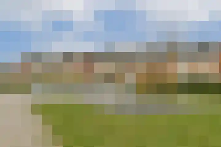 Nienke van Hichtumstraat 127 Hoofddorp thumbnail 19