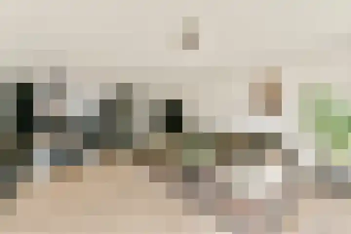 Nienke van Hichtumstraat 127 Hoofddorp thumbnail 4
