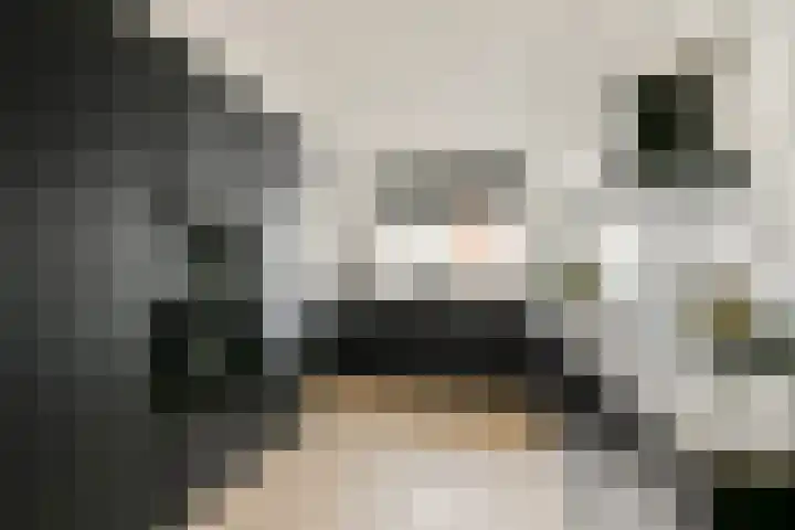 Nienke van Hichtumstraat 127 Hoofddorp thumbnail 6