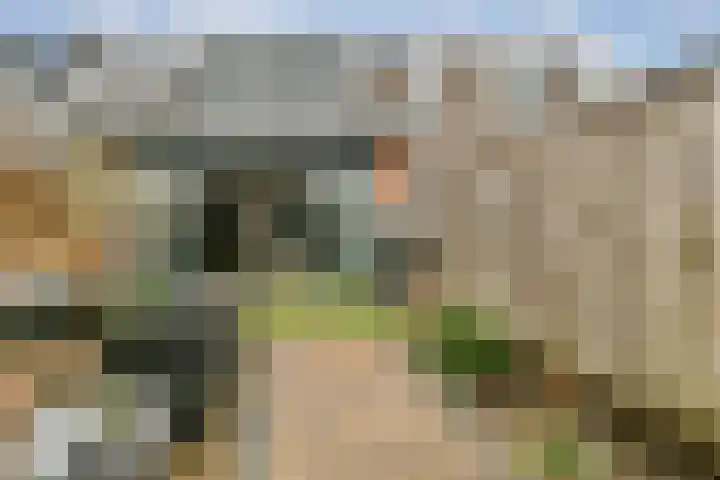 Nienke van Hichtumstraat 127 Hoofddorp thumbnail 9