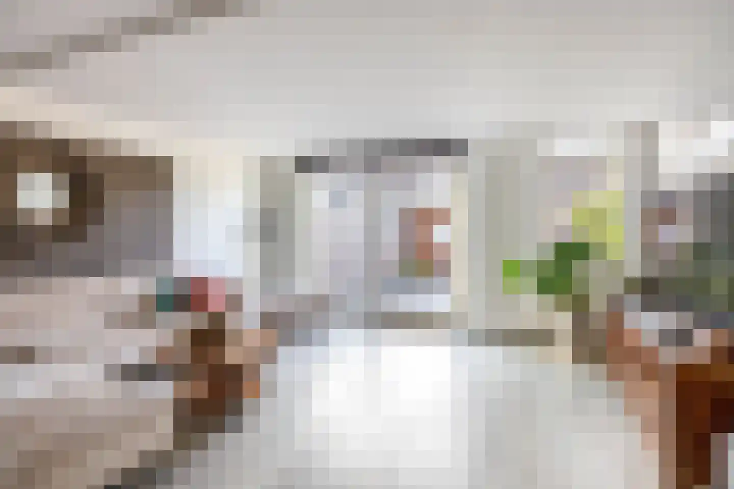 Nienke van Hichtumstraat 13 Spijkenisse thumbnail 10