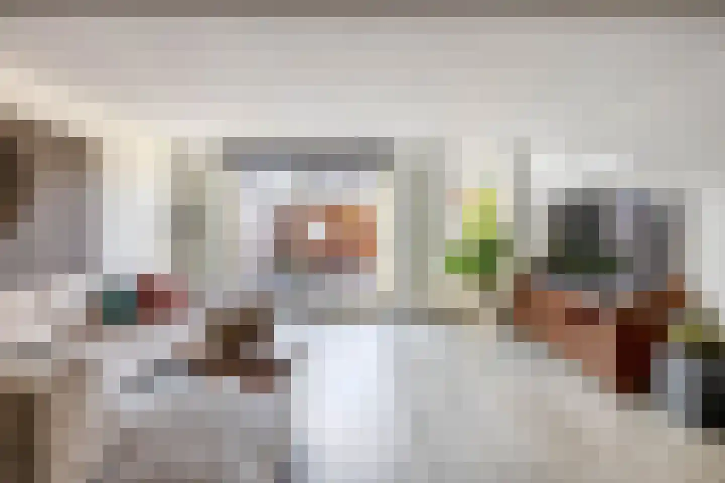 Nienke van Hichtumstraat 13 Spijkenisse thumbnail 11