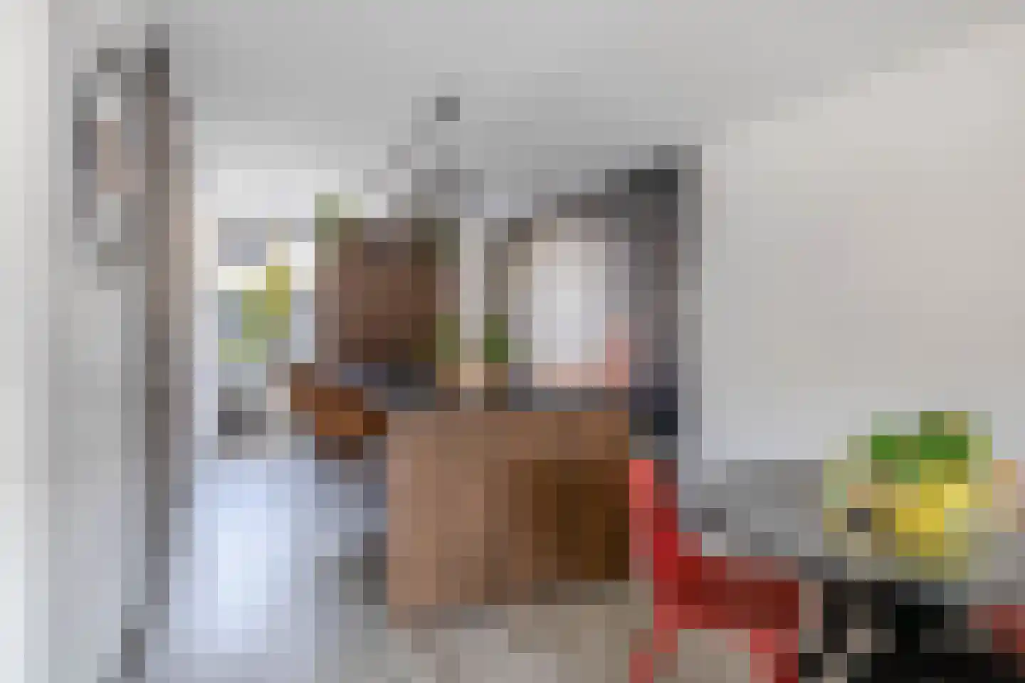 Nienke van Hichtumstraat 13 Spijkenisse thumbnail 13