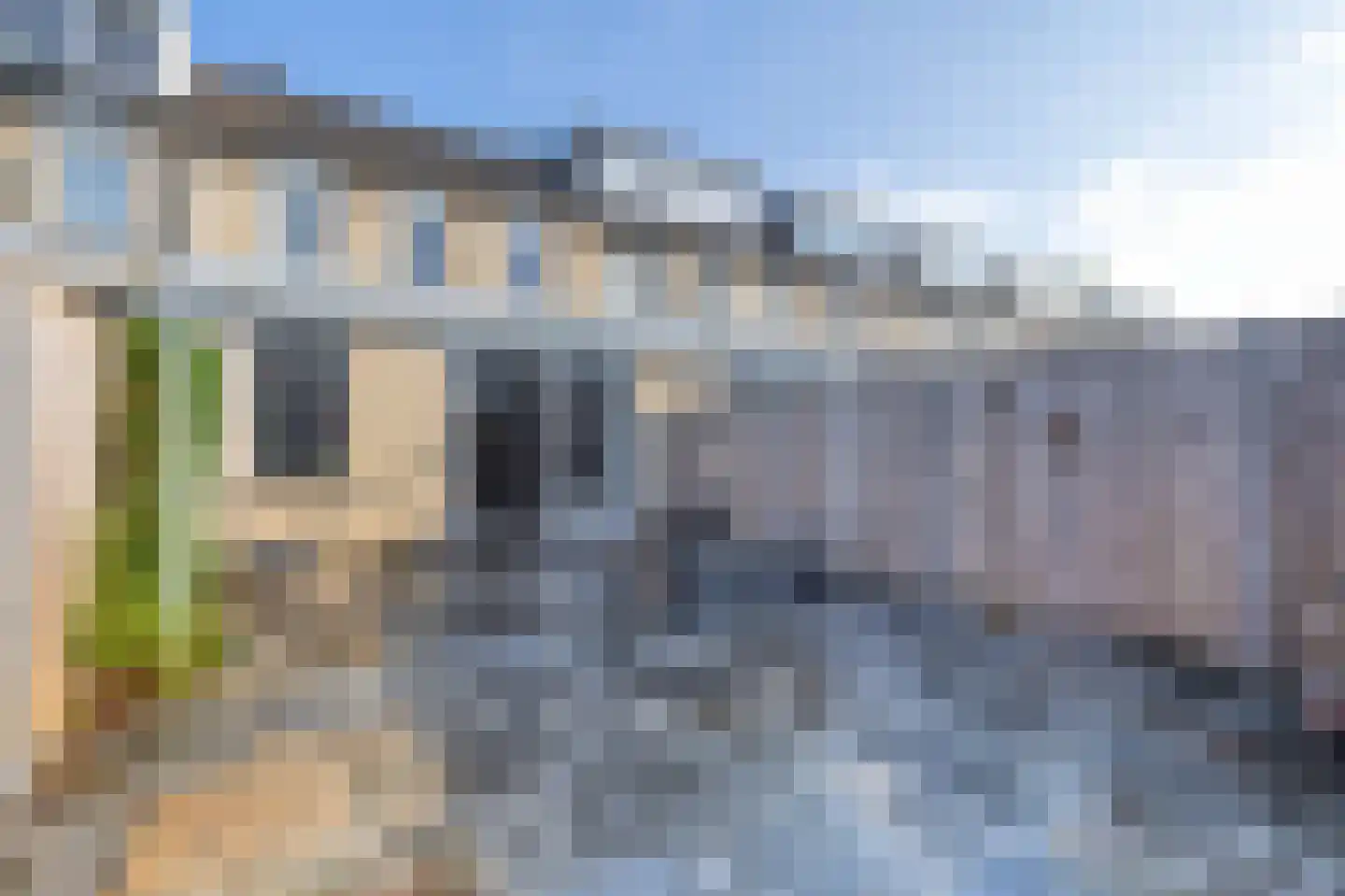 Nienke van Hichtumstraat 13 Spijkenisse thumbnail 18