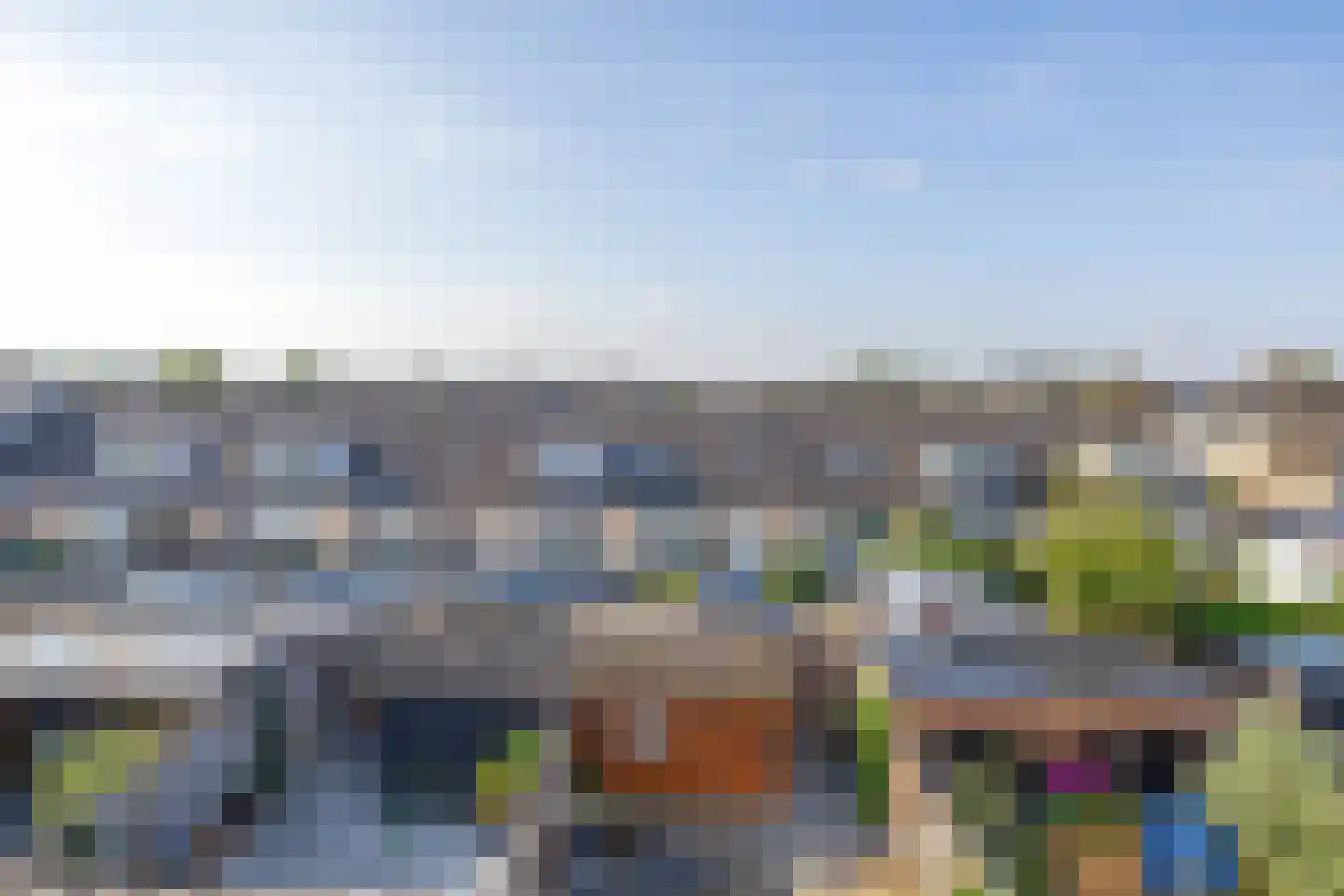 Nienke van Hichtumstraat 13 Spijkenisse thumbnail 19
