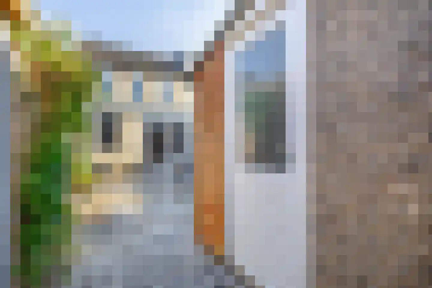 Nienke van Hichtumstraat 13 Spijkenisse thumbnail 21