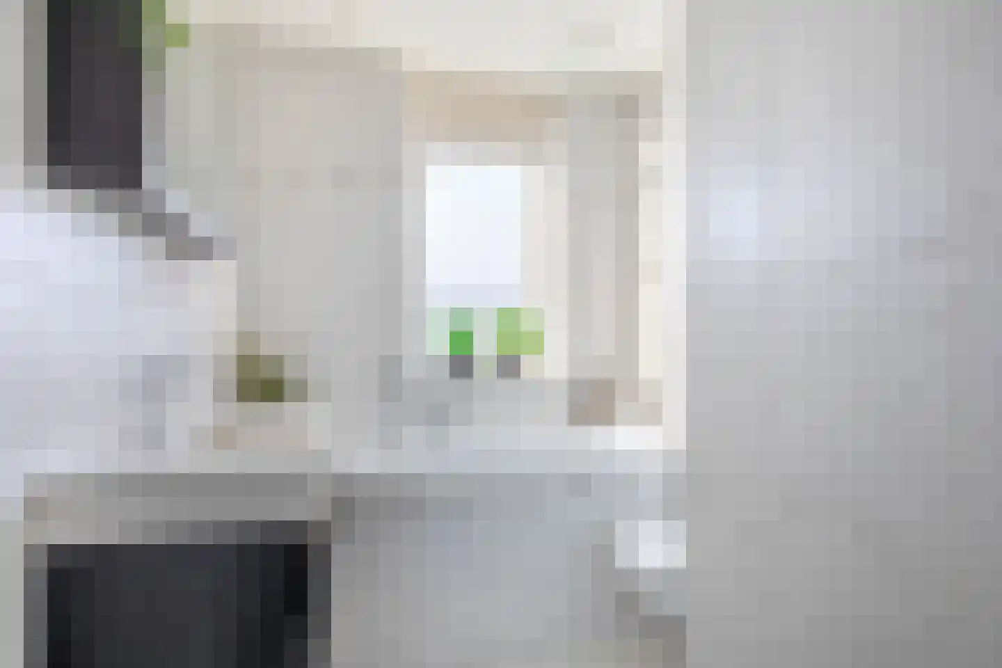 Nienke van Hichtumstraat 13 Spijkenisse thumbnail 23