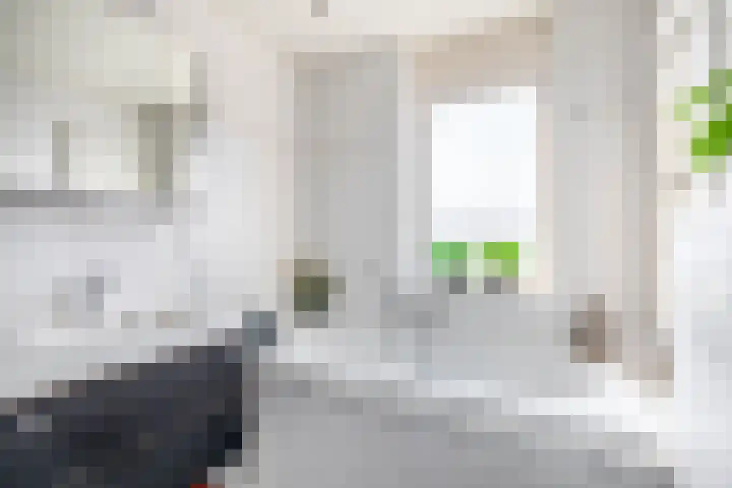 Nienke van Hichtumstraat 13 Spijkenisse thumbnail 25