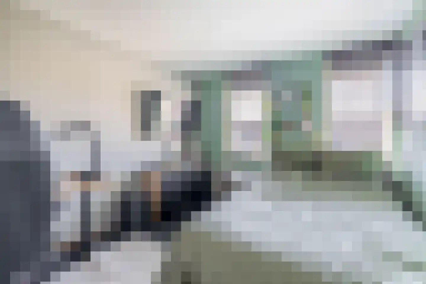 Nienke van Hichtumstraat 13 Spijkenisse thumbnail 26
