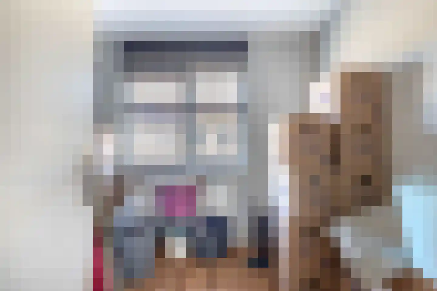 Nienke van Hichtumstraat 13 Spijkenisse thumbnail 30