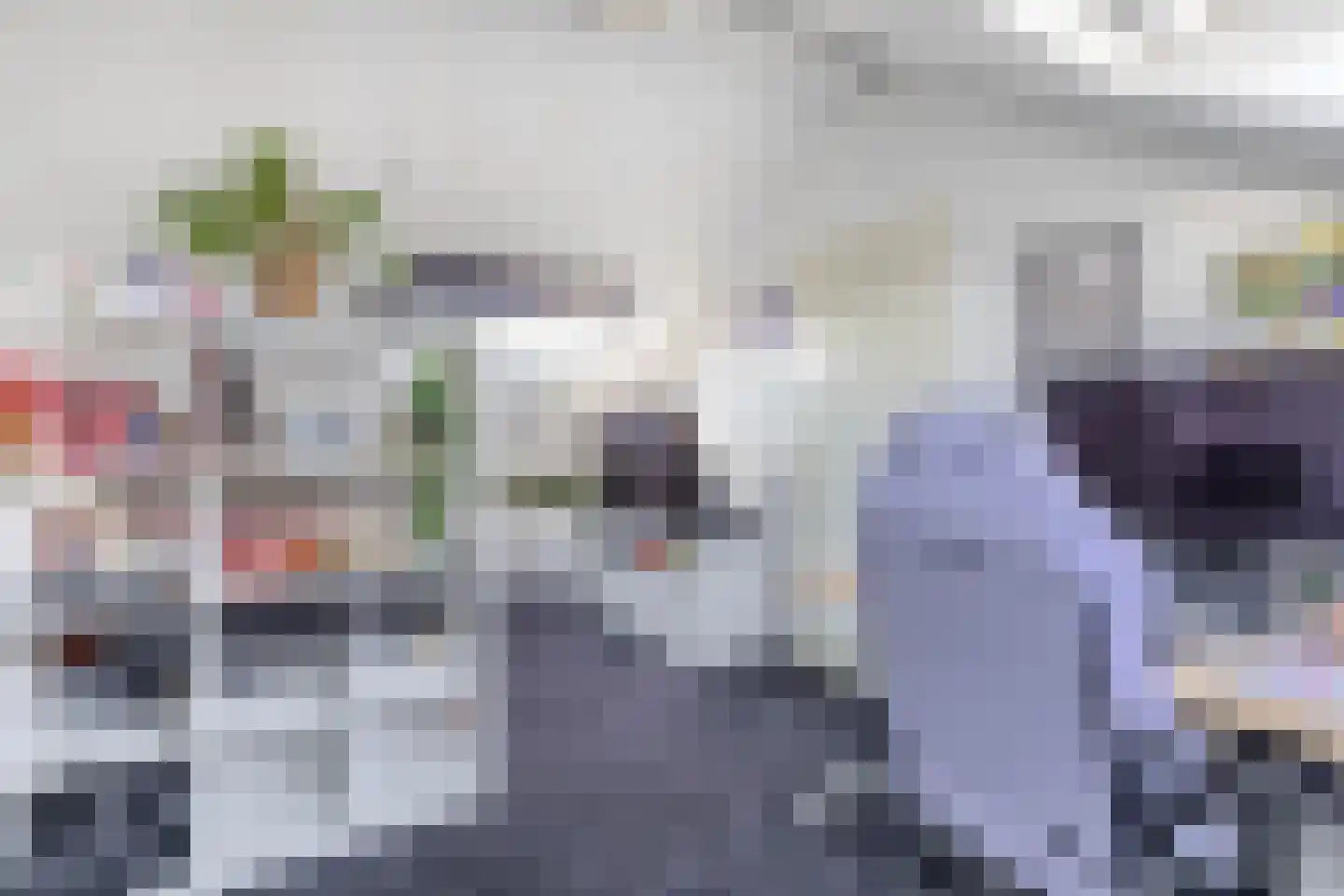 Nienke van Hichtumstraat 13 Spijkenisse thumbnail 32