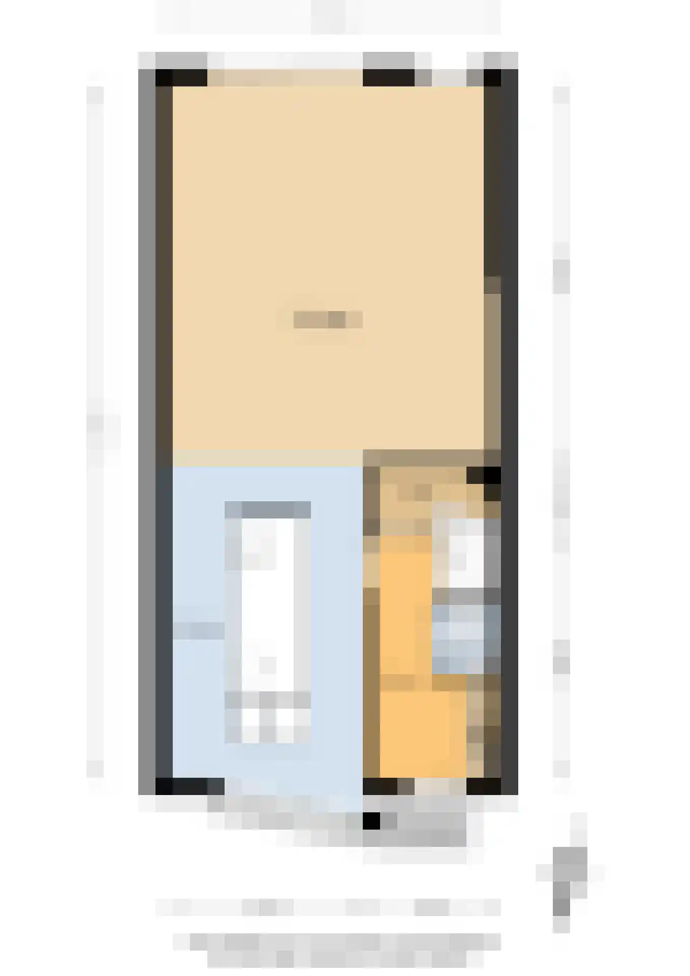 Nienke van Hichtumstraat 13 Spijkenisse thumbnail 39
