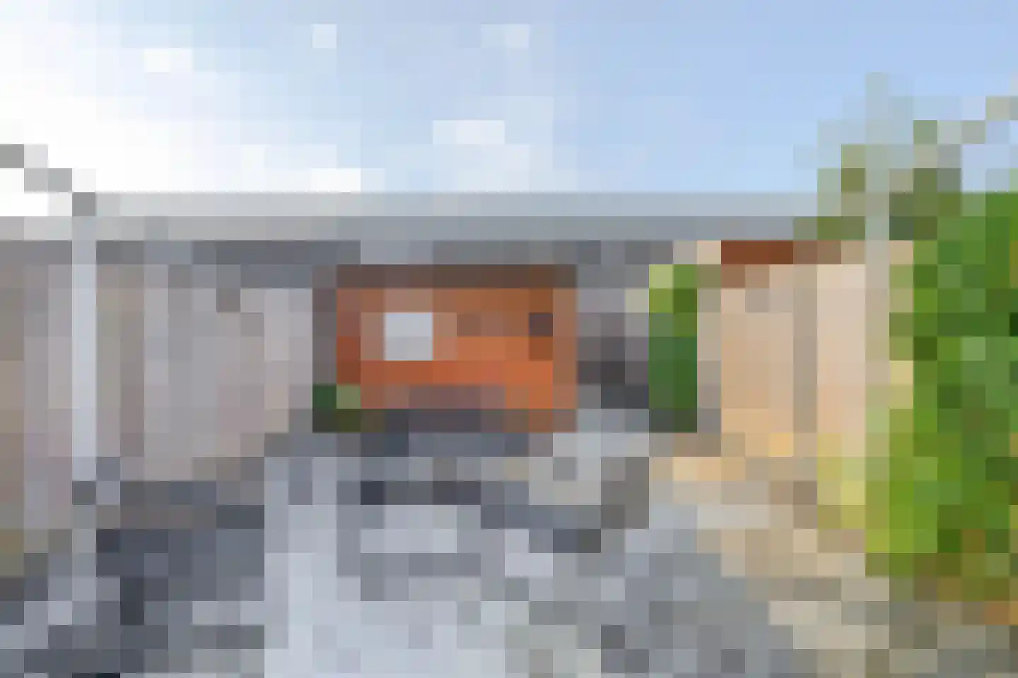 Nienke van Hichtumstraat 13 Spijkenisse thumbnail 4