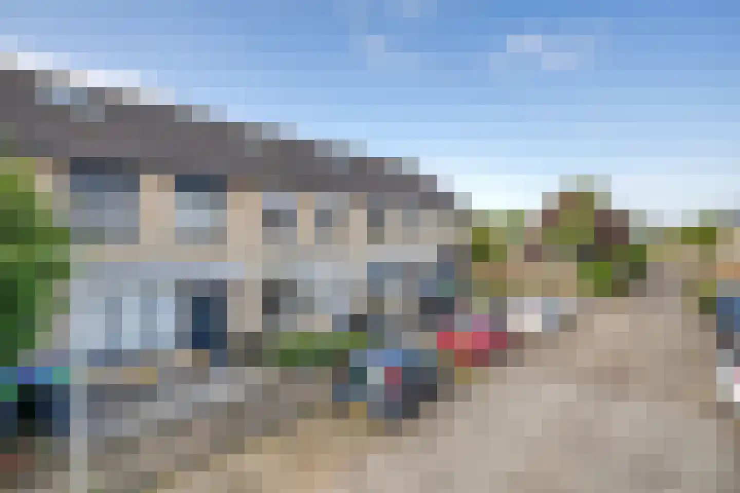 Nienke van Hichtumstraat 13 Spijkenisse thumbnail 6