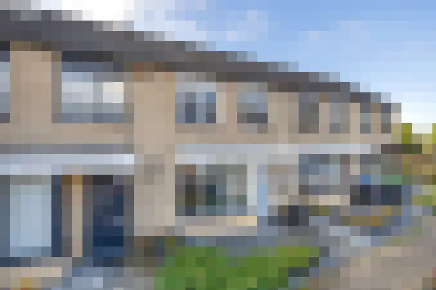 Nienke van Hichtumstraat 13 Spijkenisse thumbnail 7
