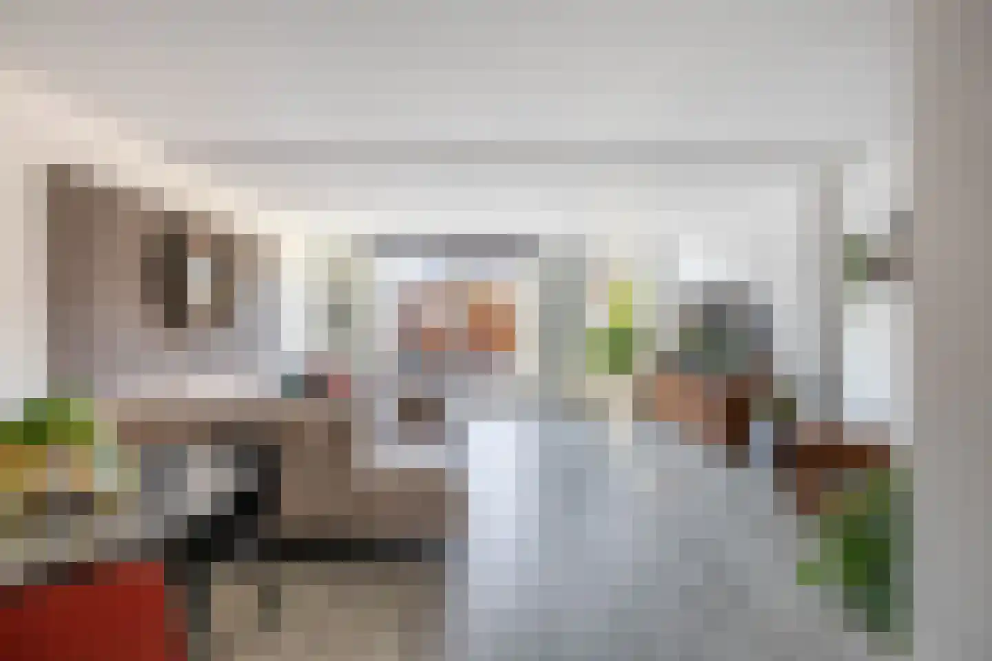 Nienke van Hichtumstraat 13 Spijkenisse thumbnail 9